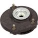 Lager - Radaufhängung. Fiat P. Doblo Combi Pr 09- Mit Lager 72-3217 Lager - Radaufhängung. Fiat P. Doblo Combi Pr 09- Mit Lager 72-3217