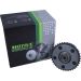 Nockenwellenversteller VVTG4033 Nockenwellenversteller VVTG4033