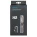 SW-Stahl LED Inspektionslampe 500 Lumen S9791