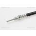 Bremsschlauch 815016353