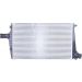 Ladeluftkühler PKW 96706 Ladeluftkühler PKW 96706