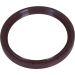 Wellendichtring Kurbelwelle 81-54016-00 Wellendichtring Kurbelwelle 81-54016-00