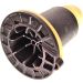 Anschlagpuffer, Federung TED48018 Anschlagpuffer, Federung TED48018