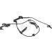 A.B.S. ABS Sensor 31964