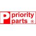 FRONTBLECH (PVC) 5254,101,1 FRONTBLECH (PVC) 5254,101,1