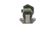 Verteilerspule MERCEDES W124,S,SL-Klasse 0 221 502 435