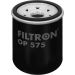 FILTRON Ölfilter OP 575 FILTRON Ölfilter OP 575
