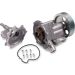 HEPU Wasserpumpe P412 HEPU Wasserpumpe P412