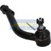 Gelenk - Lenkung Hyundai Santa Fe 05- Le TI-H07L Gelenk - Lenkung Hyundai Santa Fe 05- Le TI-H07L