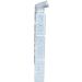 Wärmetauscher, Innenraumheizung EASY FIT 54360