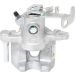 Bremssattel HA re 0 986 474 324 Bremssattel HA re 0 986 474 324