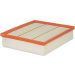 FILTRON Luftfilter AP 157/10
