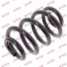 KYB Fahrwerksfeder Nissan P. Interstar/ Renault Master Ii 1.8-2.8 07.98 K-Flex RH2906