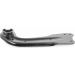 VAICO Lenker, Radaufhängung V10-4276 Green Mobility Parts VAICO Lenker, Radaufhängung V10-4276 Green Mobility Parts