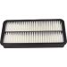 Luftfilter Toyota 1.6-2.0 26-0905