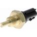 VEMO Sensor, Kühlmitteltemperatur V46-72-0067