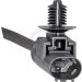 A.B.S. ABS Sensor 31865