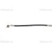 Bremsschlauch 815016308