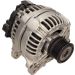 211.187.1202 12V.Lima mit FL AUDI A3 1.6 98-01 2111871202