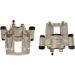 Bremssattel HA re CITROEN,PEUGEOT 94 0 986 474 996 Bremssattel HA re CITROEN,PEUGEOT 94 0 986 474 996