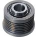 VALEO Freilauf 588029 VALEO NEW SPARE PART VALEO Freilauf 588029 VALEO NEW SPARE PART