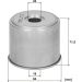 FILTRON Kraftstofffilter PM 819/1 FILTRON Kraftstofffilter PM 819/1