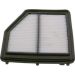 Luftfilter F 026 400 412 Luftfilter F 026 400 412