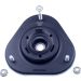 DENCKERMANN Reparatursatz D600082