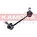 KAMOKA Stange/Strebe, Stabilisator 9030233 KAMOKA Stange/Strebe, Stabilisator 9030233