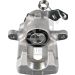 FEBI BILSTEIN Bremssattel 178459 FEBI BILSTEIN Bremssattel 178459