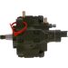 Verteiler-Einspritzpumpe LAND ROVER,ROVER 0 986 437 006