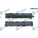 DR.MOTOR Zylinderkopfhaube DRM0240S DR.MOTOR Zylinderkopfhaube DRM0240S