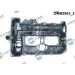 DR.MOTOR Zylinderkopfhaube DRM2903 DR.MOTOR Zylinderkopfhaube DRM2903