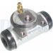 Radbremszylinder LW30003