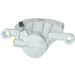 Tauschbremssattel HA re BHT188E