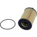 Ölfilter Vw 1.7-1.9Tdi/Sdi 26-0127 Ölfilter Vw 1.7-1.9Tdi/Sdi 26-0127