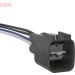 DENSO Lambdasonde DOX-0621 DENSO Lambdasonde DOX-0621