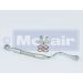 ORIGINAL Profi-Paket 1 ALFA Mito,OPEL Corsa D 06 BorgWarner Turbo ProKit NEU 660065 ORIGINAL Profi-Paket 1 ALFA Mito,OPEL Corsa D 06 BorgWarner Turbo ProKit NEU 660065