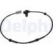 Sensor, Raddrehzahl SS20015 Sensor, Raddrehzahl SS20015