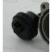 Agr-Ventil 881329057 Agr-Ventil 881329057