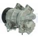 DELPHI Kompressor CS20480