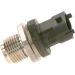Drucksensor HYUNDAI i30 CW (FD) 2.0 CRDi 08-12 0 281 002 863