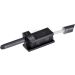 A.B.S. Verschleißsensor 39596 A.B.S. Verschleißsensor 39596