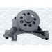 MAGNETI MARELLI Ölpumpe 351516000010 MAGNETI MARELLI Ölpumpe 351516000010