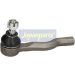 Gelenk - Lenkung Infiniti Fx35 03-08 4Wd Pr TI-1013R Gelenk - Lenkung Infiniti Fx35 03-08 4Wd Pr TI-1013R