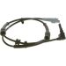 70 403 030 Sensor, Raddrehzahl VA re 0 265 007 084 70 403 030 Sensor, Raddrehzahl VA re 0 265 007 084
