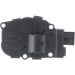 Stellelement, Mischklappe BEHR Premium Line AA 18 000P