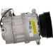 Kompressor PKW 891004