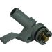 Thermostat Ford Transit 2.0 Di (00-06) 1114964 Thermostat Ford Transit 2.0 Di (00-06) 1114964
