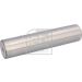 FEBI BILSTEIN Vertikaler Stift 35012 FEBI BILSTEIN Vertikaler Stift 35012